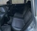 Серый Фольксваген Пассат Вариант, объемом двигателя 1.9 л и пробегом 392 тыс. км за 4600 $, фото 4 на Automoto.ua