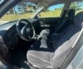 Серый Фольксваген Пассат Вариант, объемом двигателя 1.9 л и пробегом 350 тыс. км за 3400 $, фото 16 на Automoto.ua