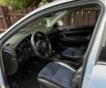 Фольксваген Пассат Вариант 2002 в Смеле на Automoto.ua Серый Фольксваген Пассат Вариант, объемом двигателя 1.9 л и пробегом 300 тыс. км за 3800 $, фото 14 на Automoto.ua