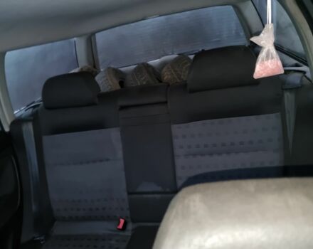 Серый Фольксваген Пассат Вариант, объемом двигателя 1.9 л и пробегом 439 тыс. км за 2300 $, фото 5 на Automoto.ua