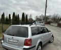 Серый Фольксваген Пассат Вариант, объемом двигателя 1.9 л и пробегом 365 тыс. км за 3000 $, фото 4 на Automoto.ua