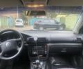 Фольксваген Пассат Вариант 2002 в Полтаве на Automoto.ua Серый Фольксваген Пассат Вариант, объемом двигателя 1.8 л и пробегом 300 тыс. км за 3800 $, фото 4 на Automoto.ua
