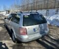Сірий Фольксваген Пассат Варіант, об'ємом двигуна 1.9 л та пробігом 278 тис. км за 2700 $, фото 3 на Automoto.ua