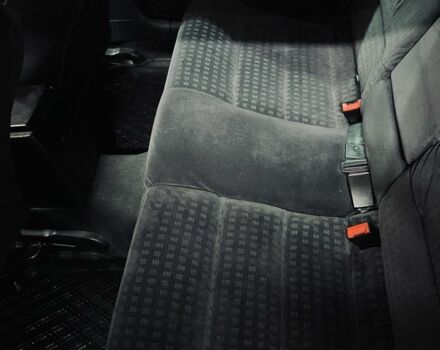 Сірий Фольксваген Пассат Варіант, об'ємом двигуна 1.9 л та пробігом 348 тис. км за 5500 $, фото 5 на Automoto.ua