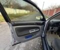 Сірий Фольксваген Пассат Варіант, об'ємом двигуна 1.6 л та пробігом 310 тис. км за 4300 $, фото 18 на Automoto.ua