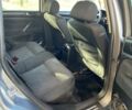 Фольксваген Пассат Вариант 2002 в Славянске на Automoto.ua Серый Фольксваген Пассат Вариант, объемом двигателя 1.9 л и пробегом 360 тыс. км за 2400 $, фото 2 на Automoto.ua