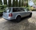 Фольксваген Пассат Вариант 2002 в Смеле на Automoto.ua Серый Фольксваген Пассат Вариант, объемом двигателя 1.9 л и пробегом 300 тыс. км за 3800 $, фото 3 на Automoto.ua
