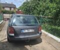 Сірий Фольксваген Пассат Варіант, об'ємом двигуна 1.9 л та пробігом 248 тис. км за 4300 $, фото 4 на Automoto.ua