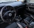 Сірий Фольксваген Пассат Варіант, об'ємом двигуна 1.9 л та пробігом 220 тис. км за 4200 $, фото 7 на Automoto.ua