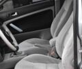 Серый Фольксваген Пассат Вариант, объемом двигателя 1.6 л и пробегом 205 тыс. км за 6250 $, фото 14 на Automoto.ua
