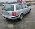 Сірий Фольксваген Пассат Варіант, об'ємом двигуна 1.9 л та пробігом 403 тис. км за 2900 $, фото 3 на Automoto.ua