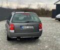 Сірий Фольксваген Пассат Варіант, об'ємом двигуна 1.9 л та пробігом 300 тис. км за 1850 $, фото 2 на Automoto.ua
