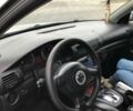 Сірий Фольксваген Пассат Варіант, об'ємом двигуна 1.9 л та пробігом 430 тис. км за 3799 $, фото 7 на Automoto.ua