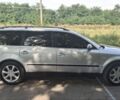 Серый Фольксваген Пассат Вариант, объемом двигателя 1.8 л и пробегом 290 тыс. км за 4500 $, фото 3 на Automoto.ua