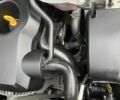 Фольксваген Пассат Вариант 2002 в Житомире на Automoto.ua Серый Фольксваген Пассат Вариант, объемом двигателя 1.9 л и пробегом 317 тыс. км за 5200 $, фото 4 на Automoto.ua
