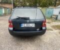 Фольксваген Пассат Вариант 2002 в Полтаве на Automoto.ua Серый Фольксваген Пассат Вариант, объемом двигателя 1.8 л и пробегом 300 тыс. км за 3800 $, фото 7 на Automoto.ua