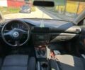 Фольксваген Пассат Вариант 2002 в Кременце на Automoto.ua Серый Фольксваген Пассат Вариант, объемом двигателя 0 л и пробегом 300 тыс. км за 1799 $, фото 5 на Automoto.ua