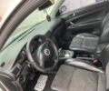 Сірий Фольксваген Пассат Варіант, об'ємом двигуна 2.5 л та пробігом 420 тис. км за 3702 $, фото 2 на Automoto.ua