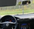 Серый Фольксваген Пассат Вариант, объемом двигателя 2 л и пробегом 233 тыс. км за 3950 $, фото 13 на Automoto.ua