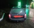 Сірий Фольксваген Пассат Варіант, об'ємом двигуна 1.9 л та пробігом 500 тис. км за 2600 $, фото 2 на Automoto.ua