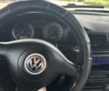 Сірий Фольксваген Пассат Варіант, об'ємом двигуна 1.9 л та пробігом 437 тис. км за 4000 $, фото 7 на Automoto.ua