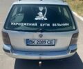 Серый Фольксваген Пассат Вариант, объемом двигателя 1.9 л и пробегом 350 тыс. км за 3400 $, фото 5 на Automoto.ua