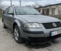 Сірий Фольксваген Пассат Варіант, об'ємом двигуна 1.9 л та пробігом 300 тис. км за 2300 $, фото 2 на Automoto.ua
