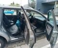 Сірий Фольксваген Пассат Варіант, об'ємом двигуна 1.9 л та пробігом 460 тис. км за 4600 $, фото 5 на Automoto.ua