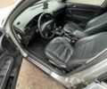 Фольксваген Пассат Вариант 2002 в Украинке на Automoto.ua Серый Фольксваген Пассат Вариант, объемом двигателя 1.9 л и пробегом 417 тыс. км за 3900 $, фото 6 на Automoto.ua
