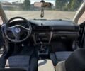Сірий Фольксваген Пассат Варіант, об'ємом двигуна 2.5 л та пробігом 300 тис. км за 3800 $, фото 7 на Automoto.ua