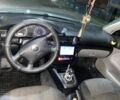 Серый Фольксваген Пассат Вариант, объемом двигателя 1.9 л и пробегом 349 тыс. км за 3700 $, фото 4 на Automoto.ua