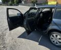 Сірий Фольксваген Пассат Варіант, об'ємом двигуна 2.5 л та пробігом 300 тис. км за 3800 $, фото 6 на Automoto.ua