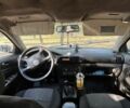 Серый Фольксваген Пассат Вариант, объемом двигателя 1.9 л и пробегом 215 тыс. км за 1273 $, фото 2 на Automoto.ua