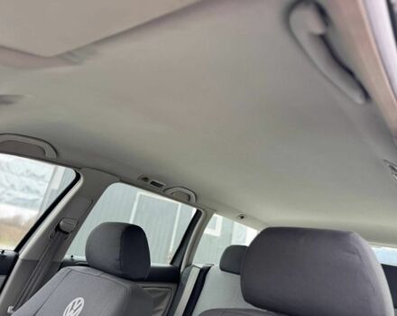 Сірий Фольксваген Пассат Варіант, об'ємом двигуна 1.9 л та пробігом 300 тис. км за 1850 $, фото 5 на Automoto.ua