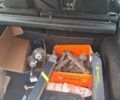 Сірий Фольксваген Пассат Варіант, об'ємом двигуна 1.9 л та пробігом 306 тис. км за 2100 $, фото 8 на Automoto.ua
