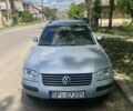 Серый Фольксваген Пассат Вариант, объемом двигателя 1.9 л и пробегом 390 тыс. км за 2300 $, фото 1 на Automoto.ua