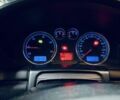 Серый Фольксваген Пассат Вариант, объемом двигателя 1.9 л и пробегом 360 тыс. км за 5400 $, фото 4 на Automoto.ua