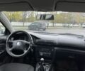 Серый Фольксваген Пассат Вариант, объемом двигателя 1.6 л и пробегом 260 тыс. км за 4000 $, фото 8 на Automoto.ua