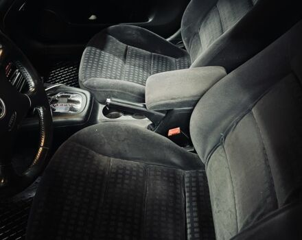 Сірий Фольксваген Пассат Варіант, об'ємом двигуна 1.9 л та пробігом 348 тис. км за 5500 $, фото 4 на Automoto.ua