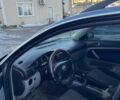 Серый Фольксваген Пассат Вариант, объемом двигателя 1.9 л и пробегом 350 тыс. км за 3650 $, фото 11 на Automoto.ua