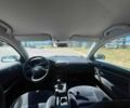Серый Фольксваген Пассат Вариант, объемом двигателя 1.9 л и пробегом 350 тыс. км за 3400 $, фото 15 на Automoto.ua