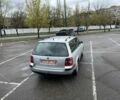 Серый Фольксваген Пассат Вариант, объемом двигателя 1.6 л и пробегом 260 тыс. км за 4000 $, фото 3 на Automoto.ua