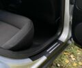 Серый Фольксваген Пассат Вариант, объемом двигателя 2 л и пробегом 233 тыс. км за 3950 $, фото 10 на Automoto.ua
