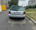 Сірий Фольксваген Пассат Варіант, об'ємом двигуна 0 л та пробігом 350 тис. км за 3789 $, фото 11 на Automoto.ua