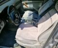 Серый Фольксваген Пассат Вариант, объемом двигателя 2 л и пробегом 323 тыс. км за 4700 $, фото 6 на Automoto.ua