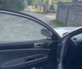 Серый Фольксваген Пассат Вариант, объемом двигателя 1.9 л и пробегом 306 тыс. км за 4500 $, фото 9 на Automoto.ua