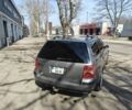 Серый Фольксваген Пассат Вариант, объемом двигателя 1.9 л и пробегом 360 тыс. км за 4300 $, фото 1 на Automoto.ua
