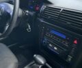 Серый Фольксваген Пассат Вариант, объемом двигателя 2 л и пробегом 233 тыс. км за 3950 $, фото 15 на Automoto.ua