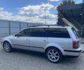 Фольксваген Пассат Вариант 2002 в Украинке на Automoto.ua Серый Фольксваген Пассат Вариант, объемом двигателя 1.9 л и пробегом 417 тыс. км за 3900 $, фото 5 на Automoto.ua