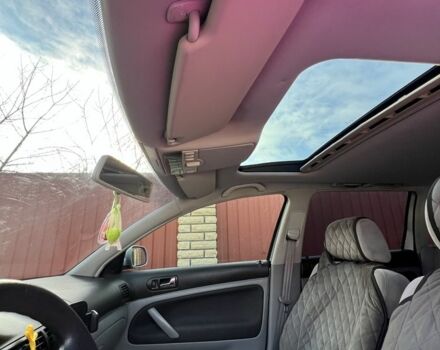 Сірий Фольксваген Пассат Варіант, об'ємом двигуна 1.6 л та пробігом 310 тис. км за 4300 $, фото 17 на Automoto.ua